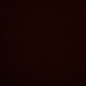 Meet your Posher, Mitch